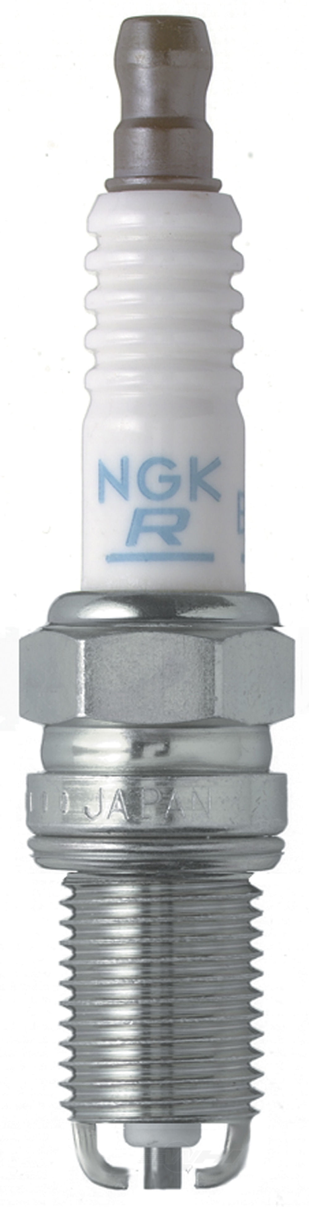 NGK 7785 Laser Platinum Spark Plug (4 Pack)