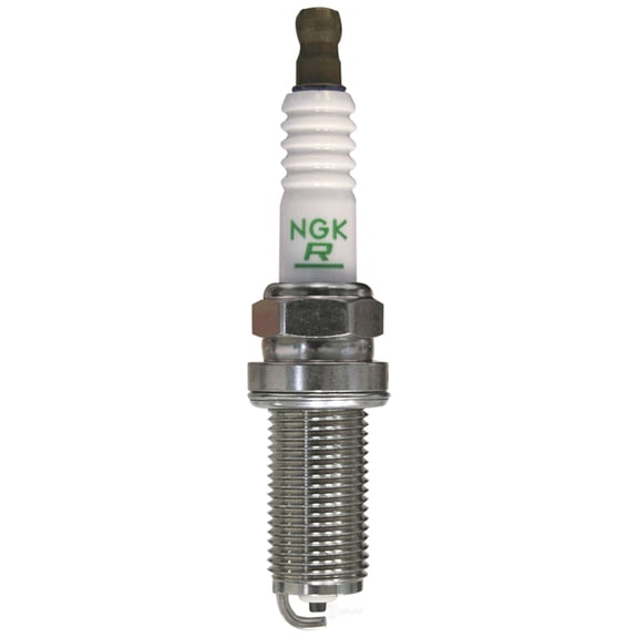 NGK V-Power Spark Plug, LFR6C-11 NGK