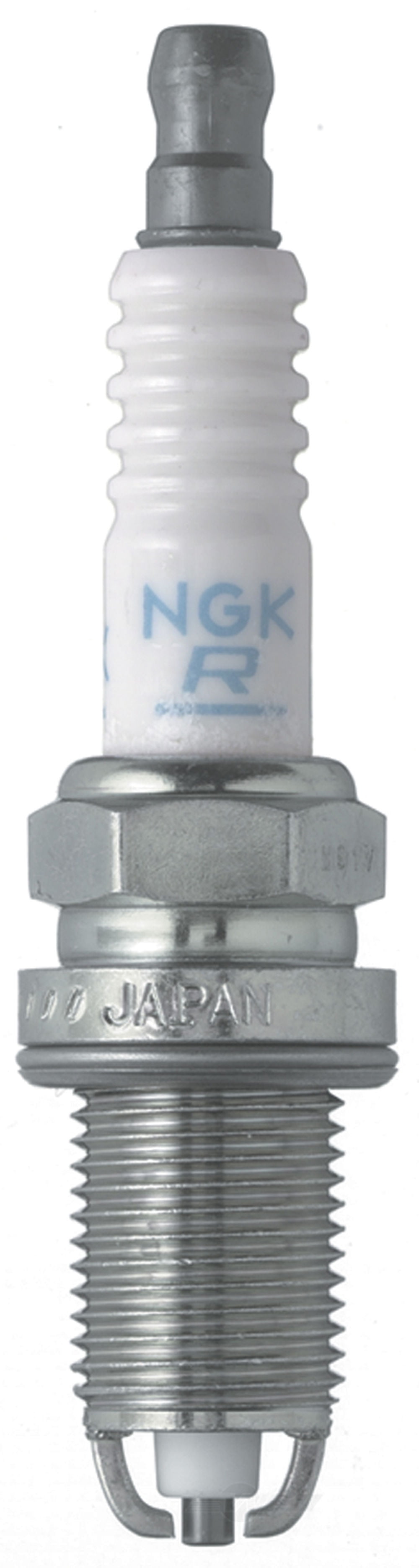 NGK 7797 Standard Spark Plug (4 Pack) Fits select: 2002-2003 SATURN VUE, 2001-2004 SATURN LW300
