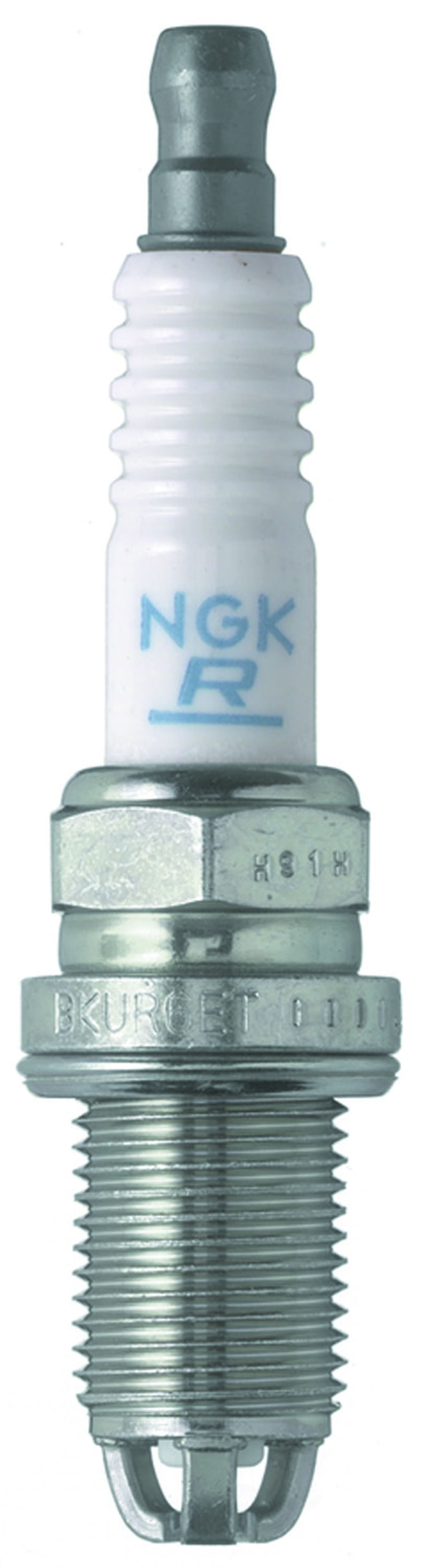 NGK 7808 Standard Spark Plug (4 Pack) Fits select: 2000 VOLKSWAGEN PASSAT, 1999-2000 AUDI A4