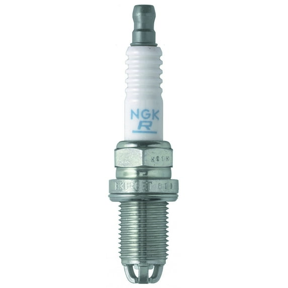 NGK 7808 Standard Spark Plug (4 Pack) Fits select: 2000 VOLKSWAGEN PASSAT, 1999-2000 AUDI A4