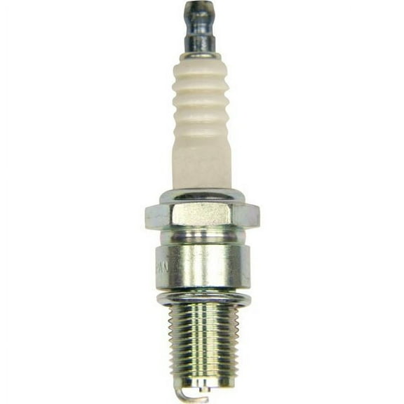 NGK 7832 Standard Spark Plug