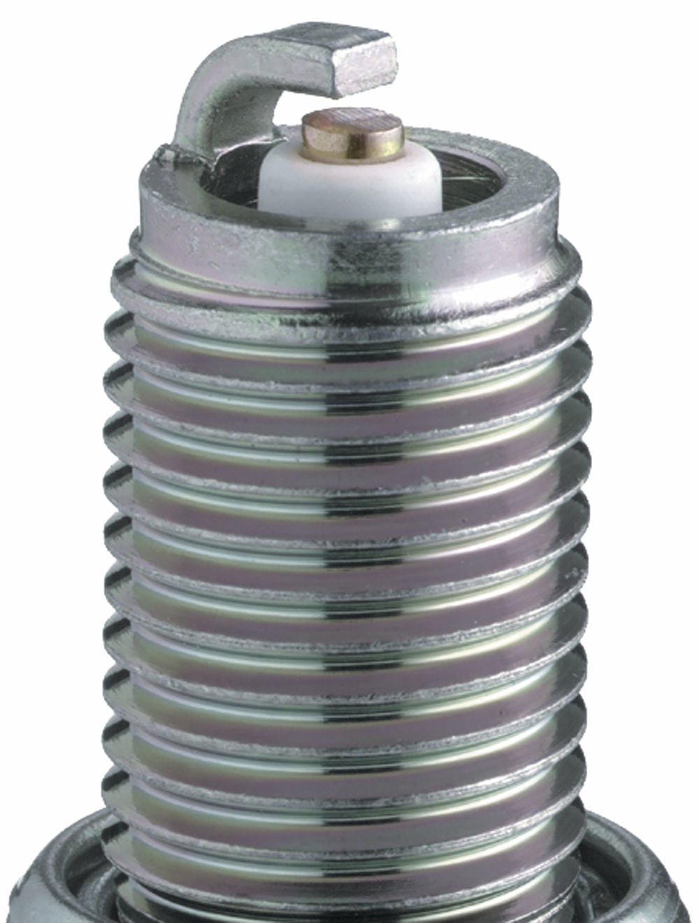 NGK 7839 Standard Spark Plug (10 Pack) Fits select: 1988-1991 BMW M3, 1988 BMW M5