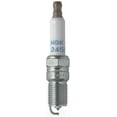 thumbnail image 1 of NGK 7862 Laser Platinum Spark Plug (4 Pack) Fits select: 1989-2001 BUICK CENTURY, 1996-1997 CHEVROLET S TRUCK, 1 of 1