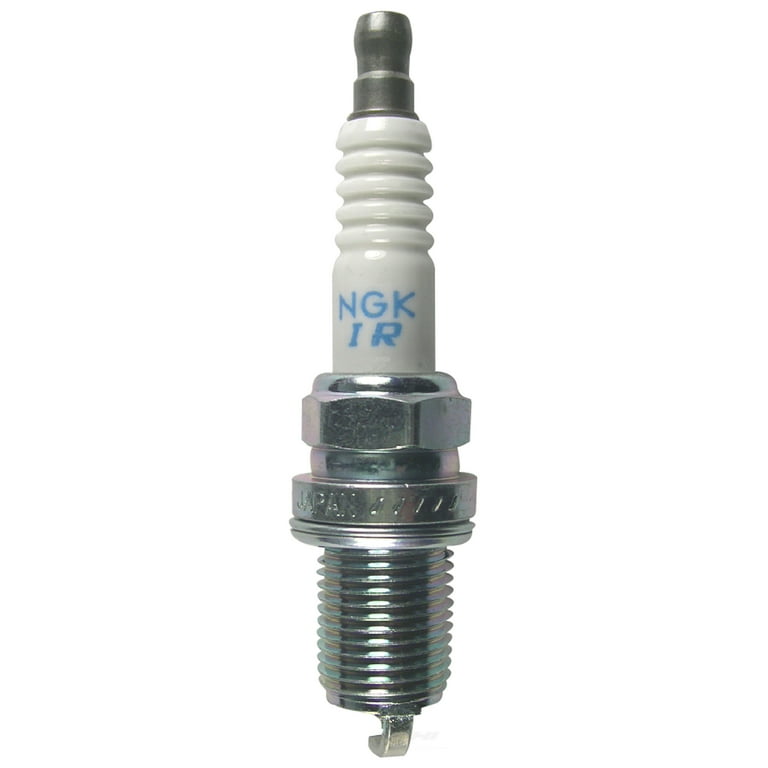NGK Laser Iridium Spark Plug 7866 IFR5N10 NGK Laser Iridium Spark Plug 7866 IFR5N10