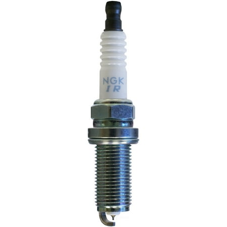 NGK 7913 Laser Iridium Spark Plug (4 Pack) Fits select: 2009-2013 SUBARU FORESTER, 2008-2009 SUBARU OUTBACK
