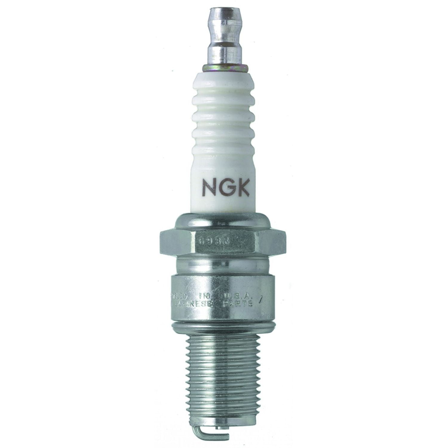 NGK-7928-Spark-Plug_7fae8a40-