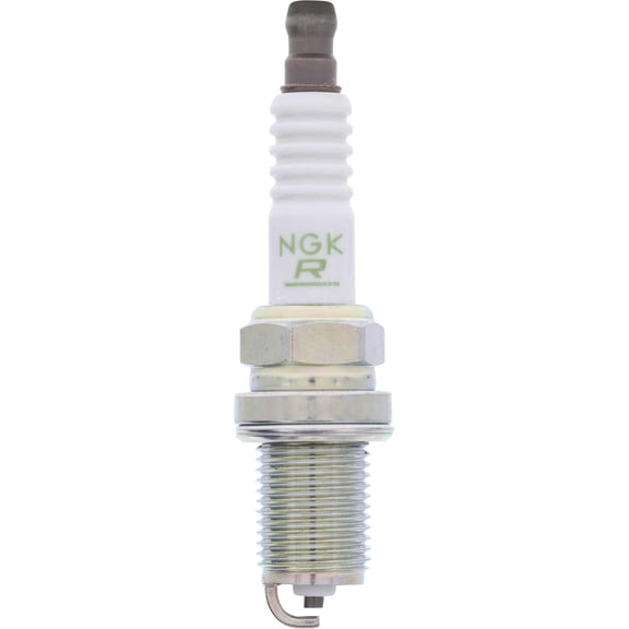 NGK 7938 BKR5E V-Power Spark Plug