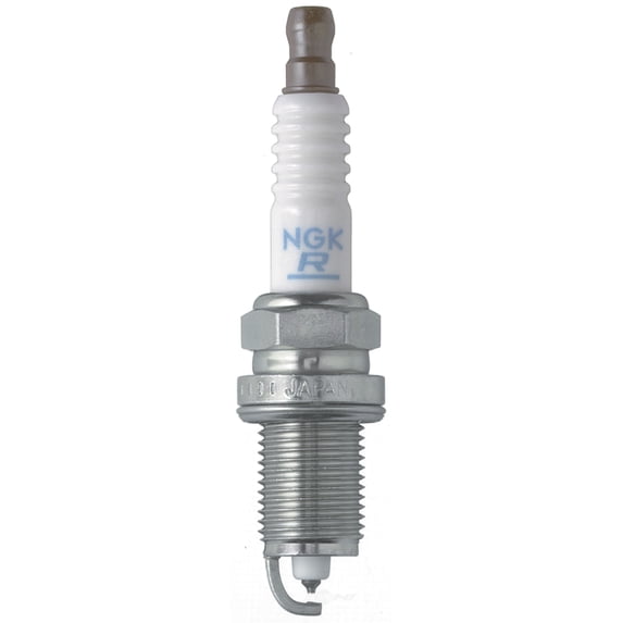 NGK 7968 Laser Platinum Spark Plug (4 Pack) Fits select: 2001-2005 VOLKSWAGEN JETTA, 2001-2005 VOLKSWAGEN NEW BEETLE