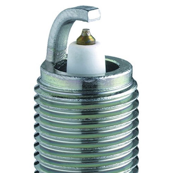 NGK 7968 PZFR5D-11 Laser Platinum Spark Plug