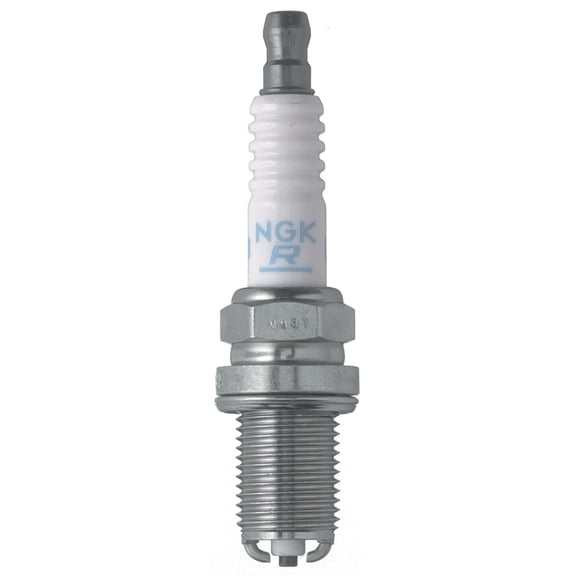 NGK 7969 Standard Spark Plug (4 Pack) Fits select: 2002-2008 MINI COOPER, 2001-2006 BMW 325