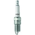 thumbnail image 1 of NGK 7993 Spark Plug, 1 of 10