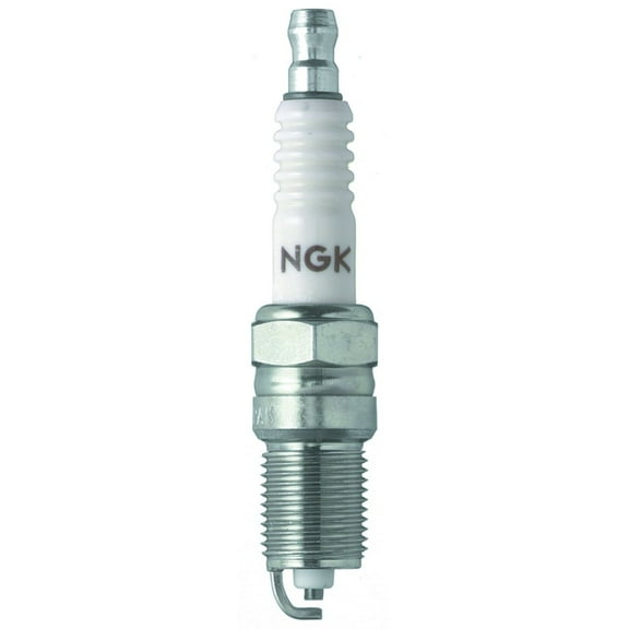 NGK 7993 Spark Plug
