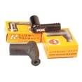 thumbnail image 1 of NGK 8030 Spark Plug Boot for Ignition Wire, 1 of 2