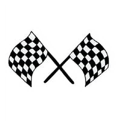 Checkered Flag® Brass Wire - EDM Performance