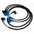 thumbnail image 1 of NGK 8156 Spark Plug Wire Set, 1 of 1