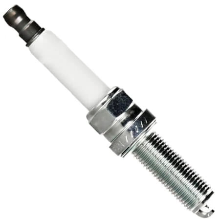 NGK 900749 Laser Iridium Spark Plug