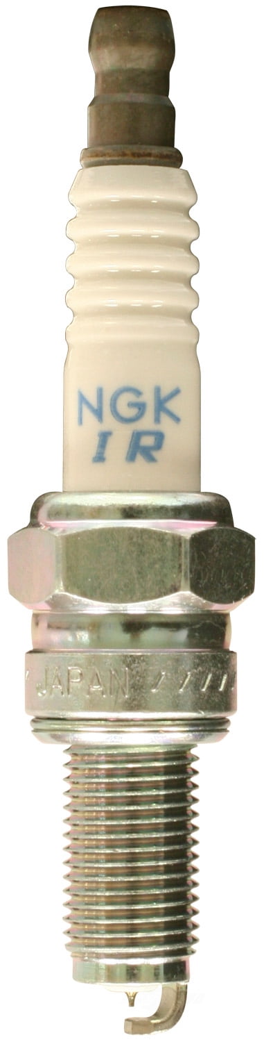 NGK 900749 Laser Iridium Spark Plug
