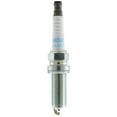 thumbnail image 1 of NGK 90288 Laser Iridium Spark Plug for PY8V-18-110 Ignition Wire Secondary Fits select: 2019-2023 MAZDA CX-5, 2021-2023 MAZDA CX-30, 1 of 2