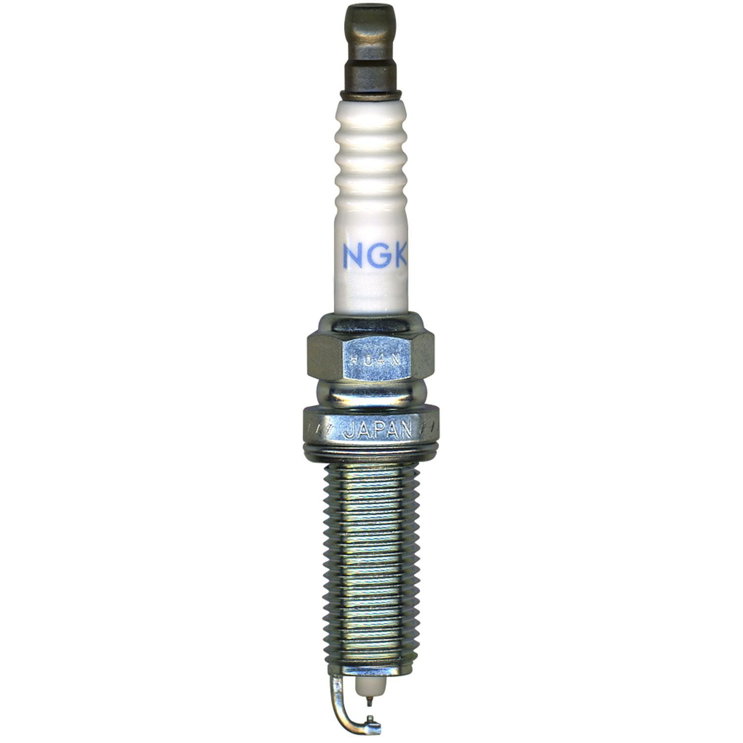 NGK 9029 DILKAR6A11 Laser Iridium Spark Plug
