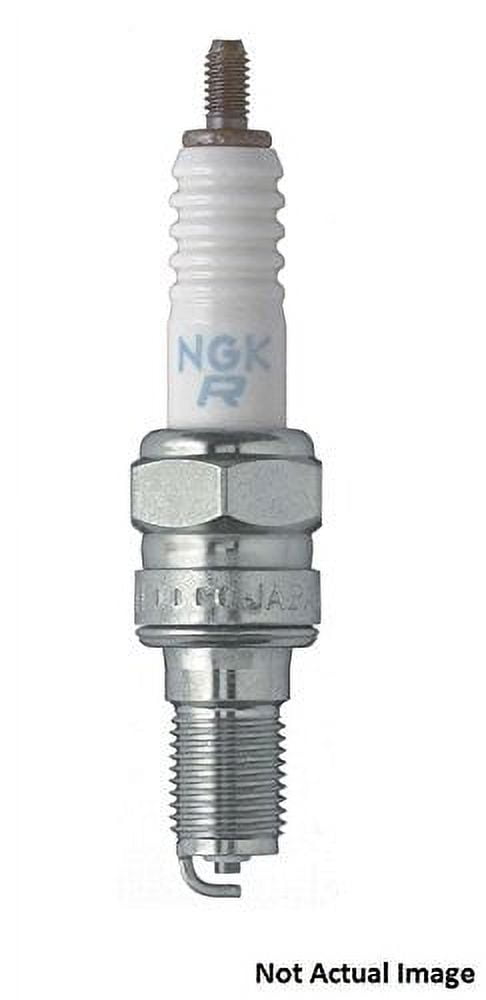 NGK 9029 DILKAR6A11 Laser Iridium Spark Plug