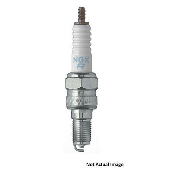 NGK 9029 DILKAR6A11 Laser Iridium Spark Plug