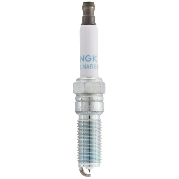 NGK 90644 NGK Laser Iridium High Ignitability Spark Plug For 17 Chevrolet Cruze