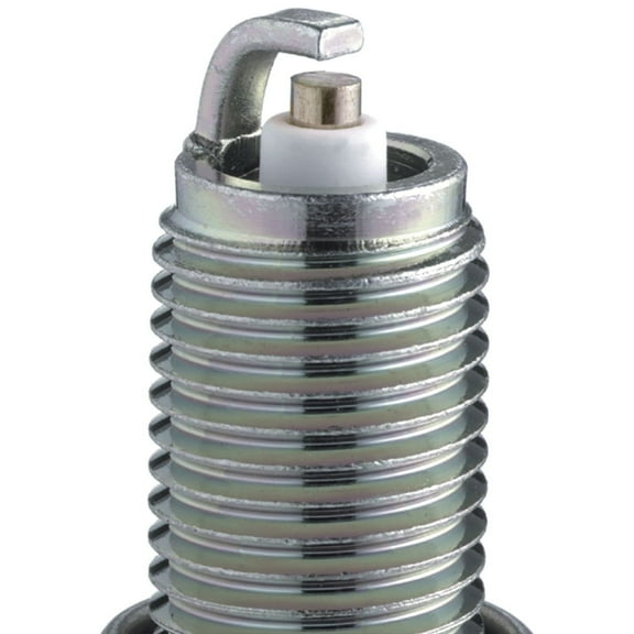 NGK 91320 Standard Carded Spark Plug