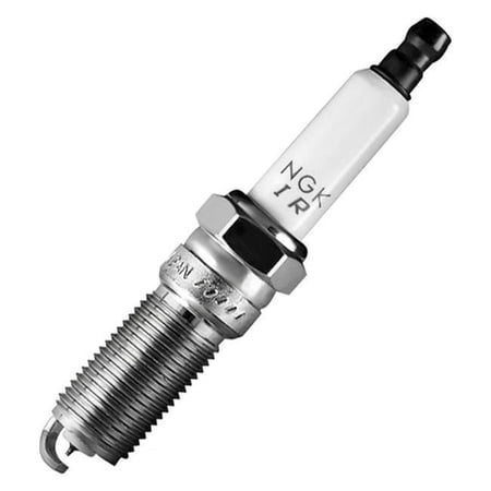 NGK 91418 Laser Iridium Spark Plug