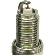 NGK 91715 Laser Iridium Spark Plug 4 Pack Fits select 2013-2015 CHEVROLET SPARK, 2014-2017 FIAT 500