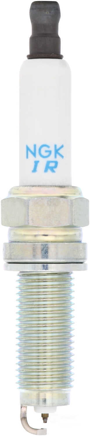 NGK 92039 Laser Iridium High Ignitability Spark Plug