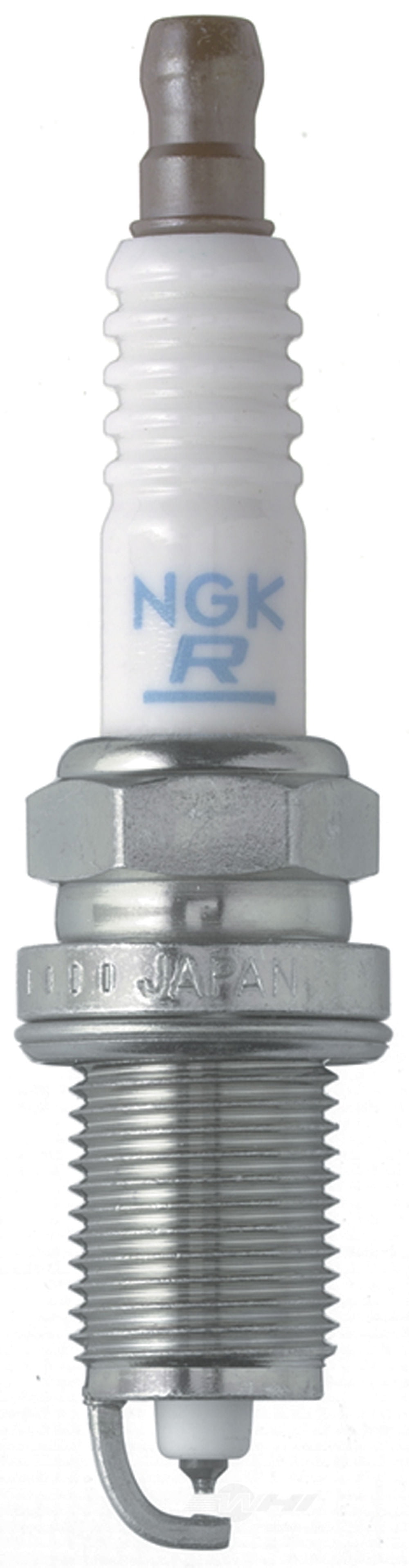 NGK 92041 Laser Platinum Spark Plug (4 Pack) Fits select: 2008-2014 DODGE AVENGER, 2011-2014 CHRYSLER 200