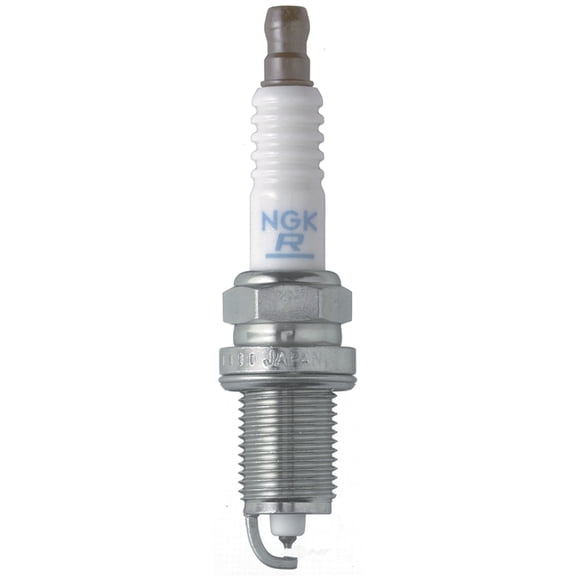 NGK 92041 Laser Platinum Spark Plug (4 Pack) Fits select: 2008-2014 DODGE AVENGER, 2011-2014 CHRYSLER 200