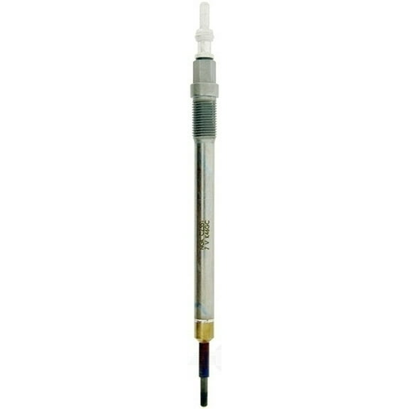 NGK 92340 Diesel Glow Plug Fits select: 2014-2017 MERCEDES-BENZ SPRINTER, 2013-2015 MERCEDES-BENZ GLK