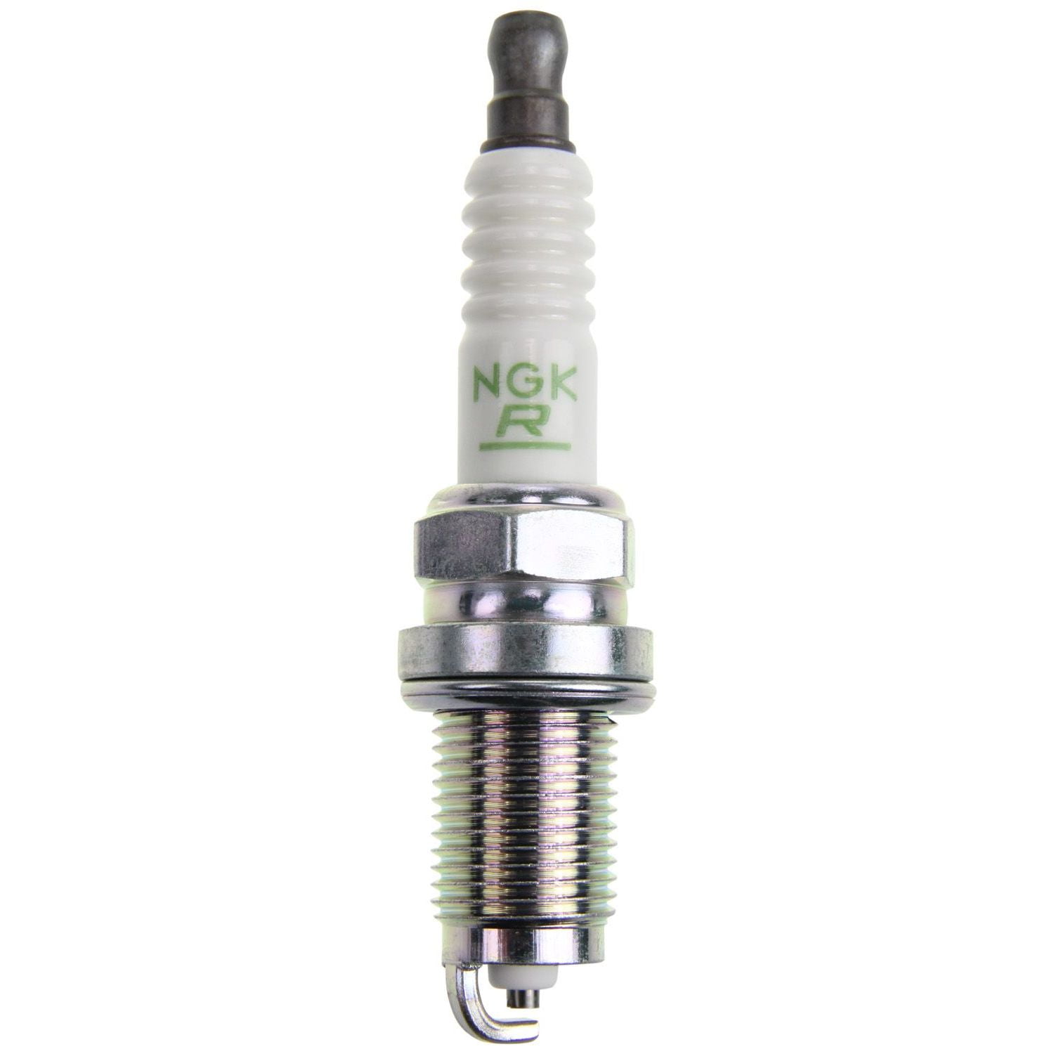 応援ファレル NGK 92566 V-Power Spark Plug - ZFR6K-9E, 1 Pack - Walmart.com
