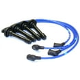 thumbnail image 1 of NGK 9259 Spark Plug Wire Set, 1 of 2