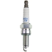 NGK 92743 NGK Laser Iridium High Ignitability Spark Plug For 05-17 Suzuki RMZ450