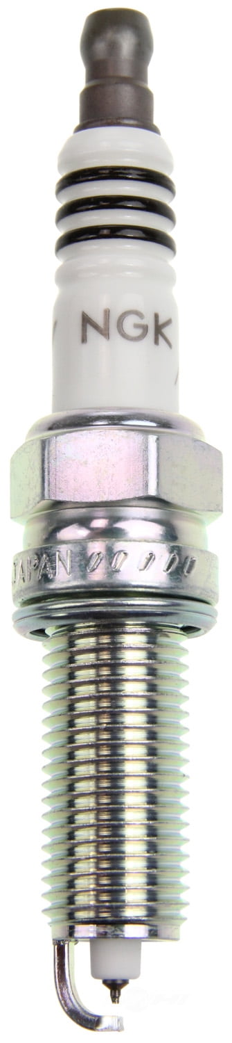 NGK 92873 Iridium IX Spark Plug (4 Pack)