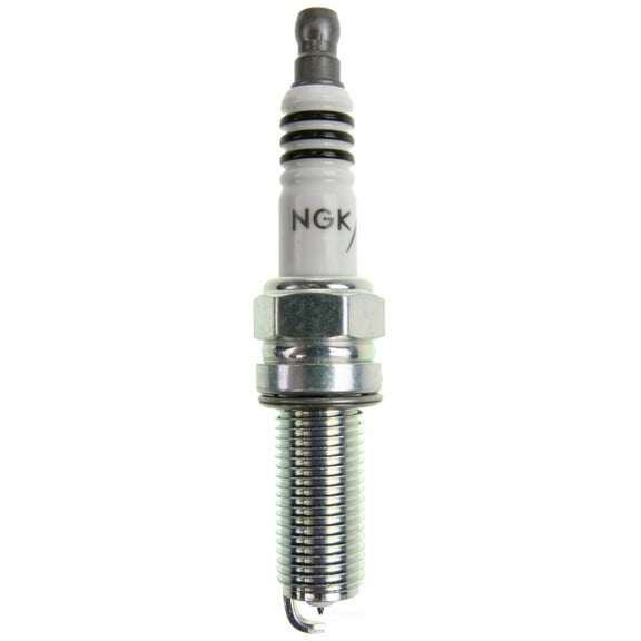NGK 93175 Iridium IX Spark Plug (4 Pack)