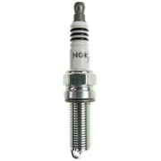 NGK 93175 Iridium IX Spark Plug 4 Pack