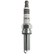 NGK 93175 Iridium IX Spark Plug 4 Pack