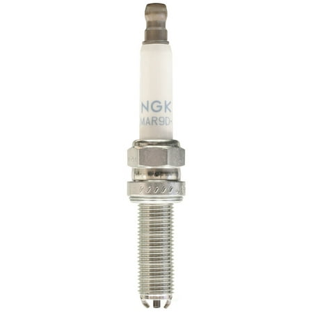 NGK 93444 Standard Spark Plug