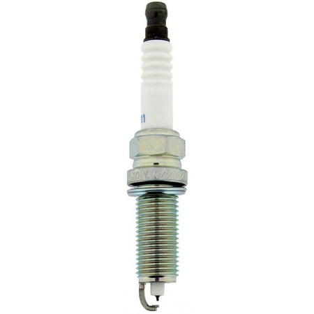 NGK 93482 Laser Iridium Spark Plug Fits select: 2011-2018 SUBARU FORESTER, 2013-2019 SUBARU OUTBACK