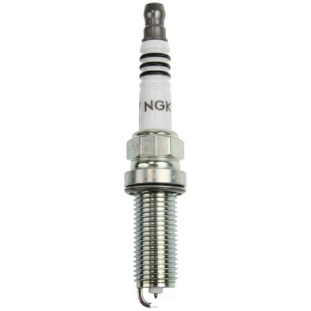 NGK Iridium-IX Spark Plug