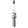 thumbnail image 1 of NGK 9356 Racing Spark Plug, 1 of 3