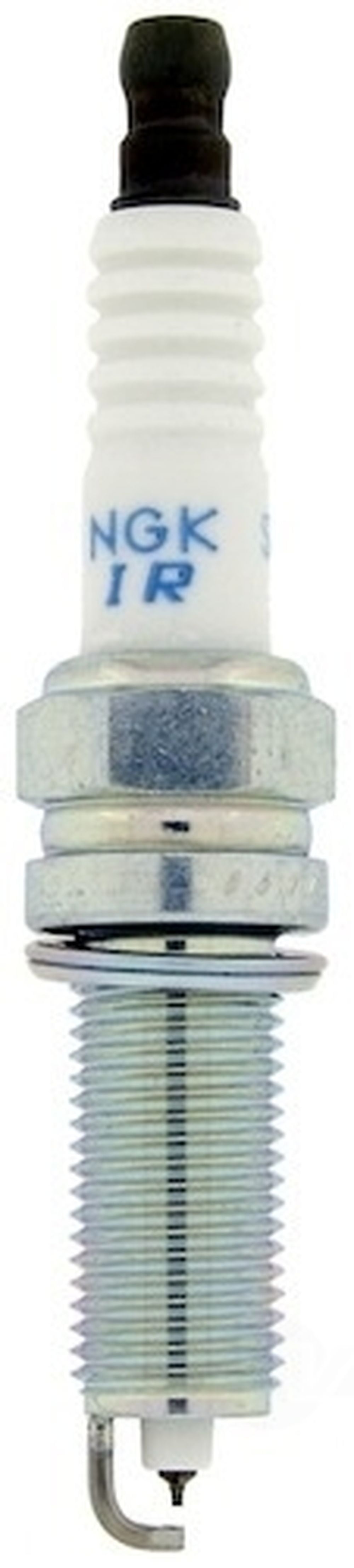 NGK 93815 Laser Iridium Spark Plug (4 Pack) - Walmart.com