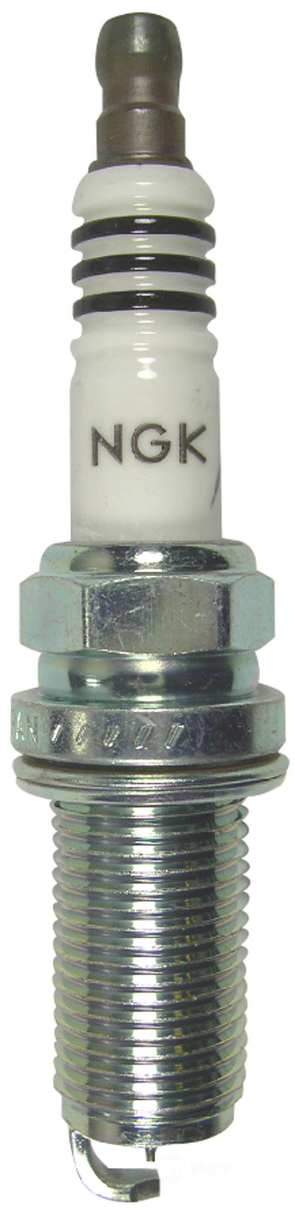 NGK 93893 Iridium IX Spark Plug (4 Pack)