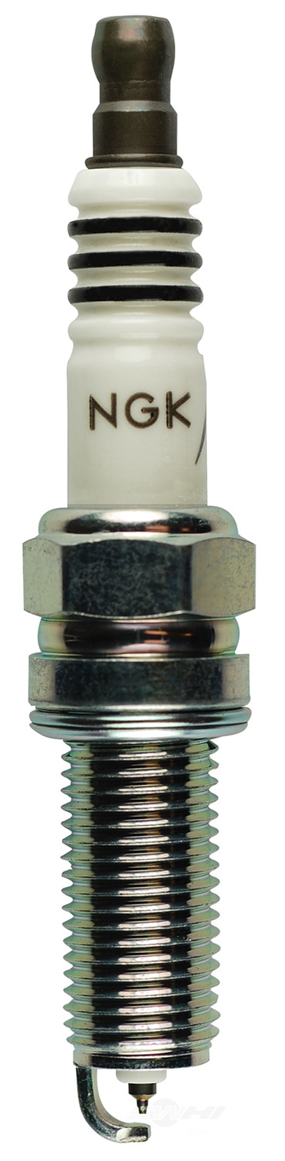 NGK Iridium IX Spark Plugs (4-Pack)