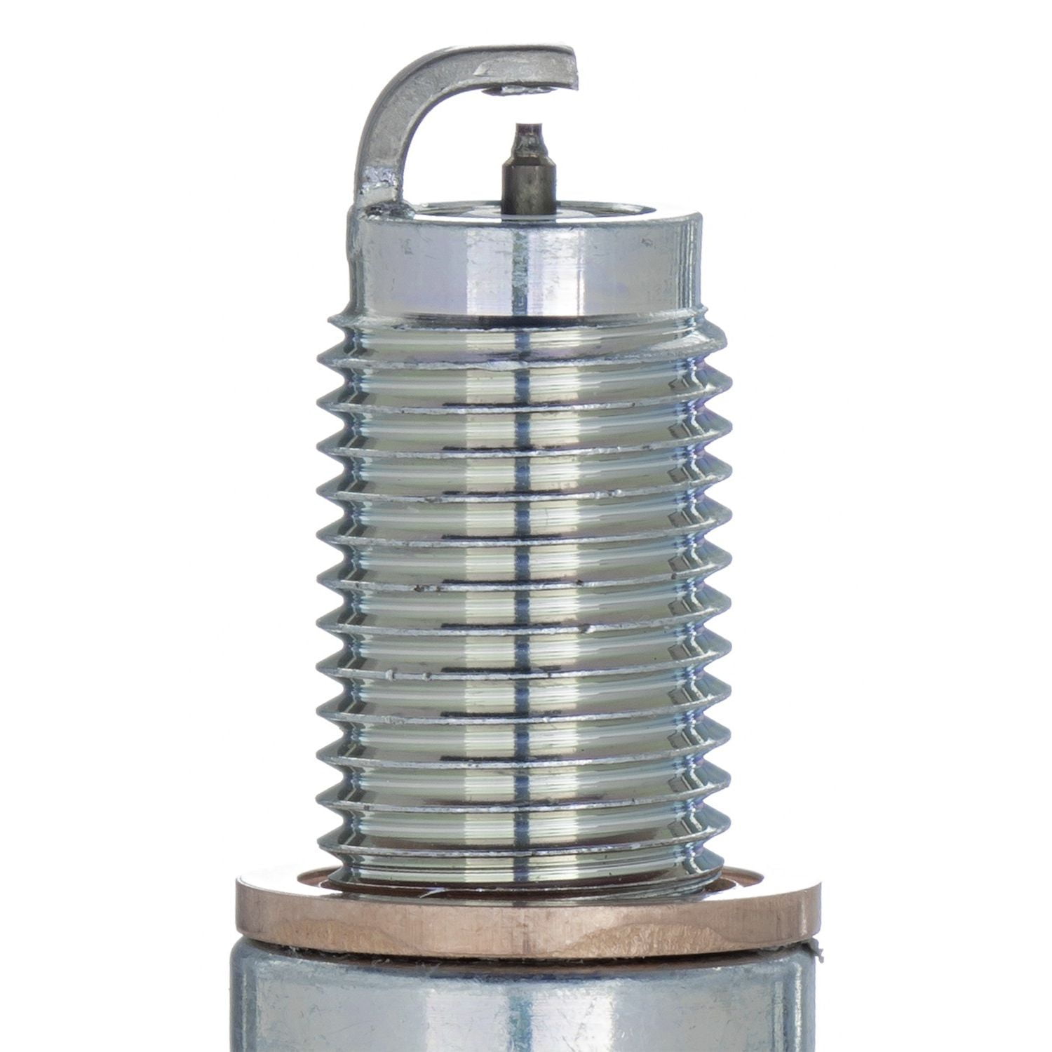 NGK 94224 NGK Laser Iridium Spark Plug For 19-20 Golf Golf SportWagen Jetta