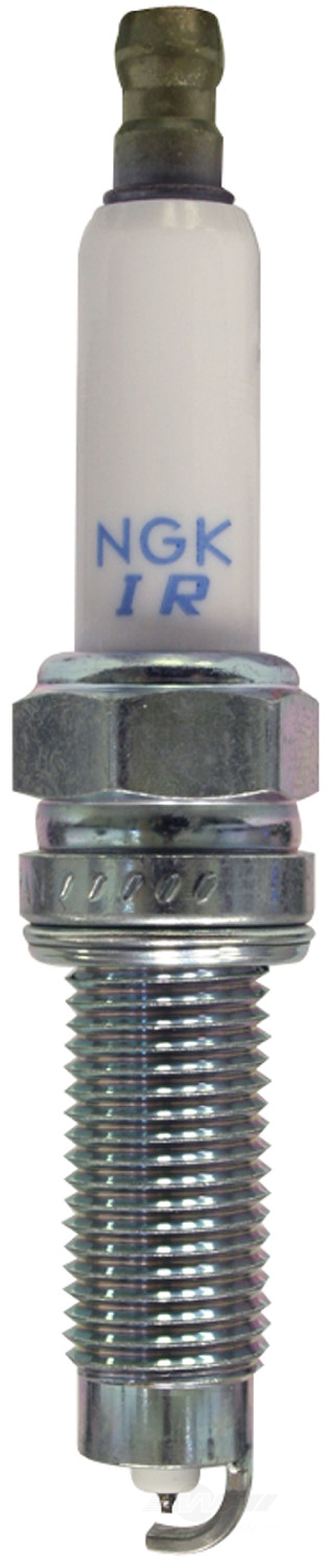 NGK 94290 Laser Iridium Spark Plug (4 Pack) Fits select: 2011-2014,2016-2018 PORSCHE CAYENNE